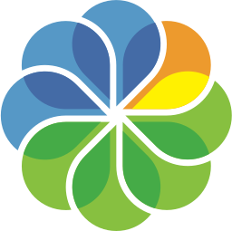 Alfresco Content Services