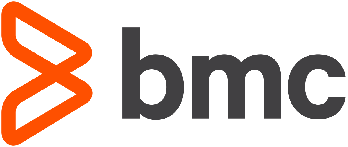 BMC Remedy ITSM